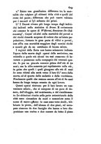 giornale/TO00175408/1841/V.97/00000619