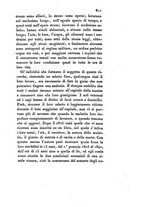 giornale/TO00175408/1841/V.97/00000621