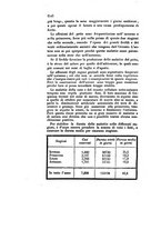 giornale/TO00175408/1841/V.97/00000636