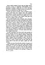 giornale/TO00175408/1841/V.97/00000637