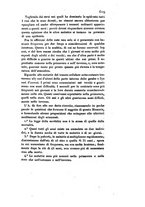 giornale/TO00175408/1841/V.97/00000639