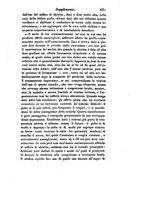 giornale/TO00175408/1841/V.97/00000661