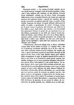 giornale/TO00175408/1841/V.97/00000664