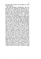 giornale/TO00175408/1841/V.98/00000013