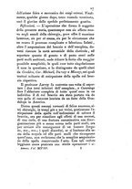 giornale/TO00175408/1841/V.98/00000021