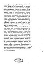 giornale/TO00175408/1841/V.98/00000025