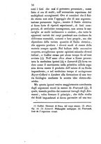 giornale/TO00175408/1841/V.98/00000040