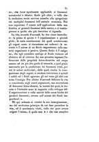 giornale/TO00175408/1841/V.98/00000041