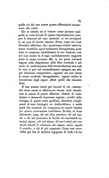 Annali universali di medicina