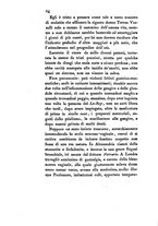 giornale/TO00175408/1841/V.98/00000068