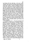 giornale/TO00175408/1841/V.98/00000101