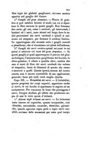 giornale/TO00175408/1841/V.98/00000105