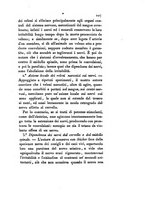 giornale/TO00175408/1841/V.98/00000111