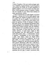 giornale/TO00175408/1841/V.98/00000116