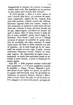 giornale/TO00175408/1841/V.98/00000119