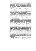 giornale/TO00175408/1841/V.98/00000130