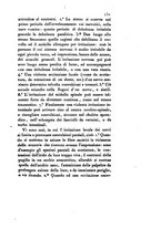 giornale/TO00175408/1841/V.98/00000135