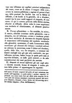 giornale/TO00175408/1841/V.98/00000153