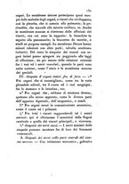 giornale/TO00175408/1841/V.98/00000155