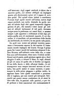 giornale/TO00175408/1841/V.98/00000167