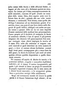 giornale/TO00175408/1841/V.98/00000169