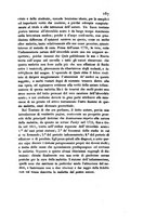 giornale/TO00175408/1841/V.98/00000171