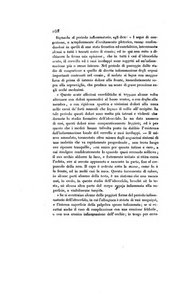 Annali universali di medicina