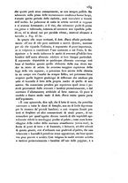 giornale/TO00175408/1841/V.98/00000173