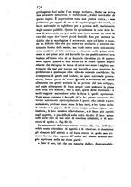 giornale/TO00175408/1841/V.98/00000174