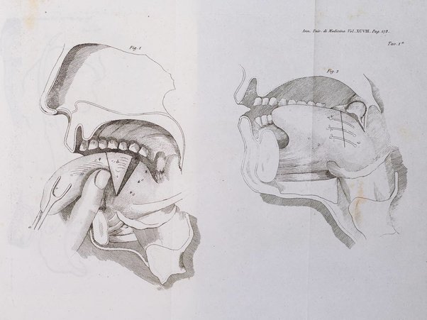 Annali universali di medicina