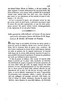 giornale/TO00175408/1841/V.98/00000183