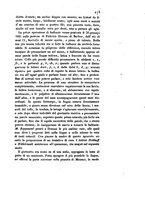 giornale/TO00175408/1841/V.98/00000185