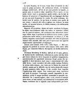 giornale/TO00175408/1841/V.98/00000188