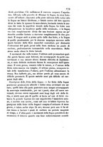 giornale/TO00175408/1841/V.98/00000189