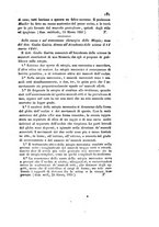 giornale/TO00175408/1841/V.98/00000191