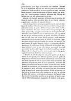 giornale/TO00175408/1841/V.98/00000194