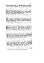 giornale/TO00175408/1841/V.98/00000195