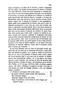 giornale/TO00175408/1841/V.98/00000197