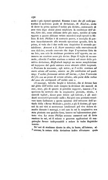 Annali universali di medicina