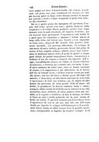 giornale/TO00175408/1841/V.98/00000204