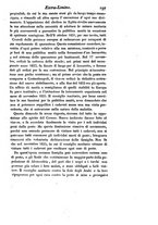 giornale/TO00175408/1841/V.98/00000207