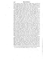 giornale/TO00175408/1841/V.98/00000208