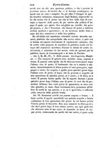 giornale/TO00175408/1841/V.98/00000210