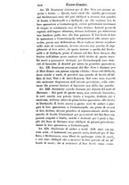 giornale/TO00175408/1841/V.98/00000212