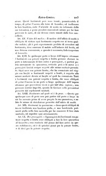 Annali universali di medicina