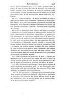 giornale/TO00175408/1841/V.98/00000213