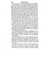 giornale/TO00175408/1841/V.98/00000214