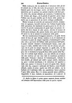 giornale/TO00175408/1841/V.98/00000218