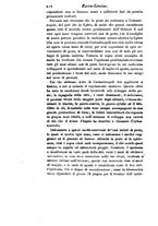 giornale/TO00175408/1841/V.98/00000220