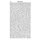 giornale/TO00175408/1841/V.98/00000222